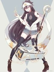 亚洲 日本 一区 二区 三区